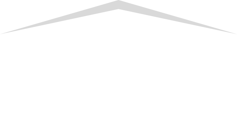 Dura Flooring Logo