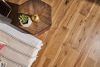 Flooring Solutions for Your Home or Business