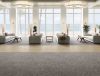 Locally Owned. Women Led. Floors You'll Love.