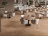 Flooring for Homes & Businesses