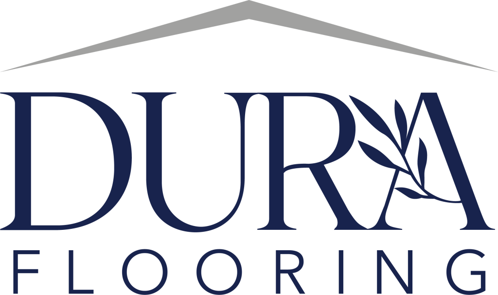 Flooring Store in Commerce, CA
