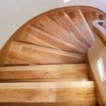 Engineered Hardwood Flooring Store in Commerce, CA Engineered Hardwood Flooring Store in Commerce, CA