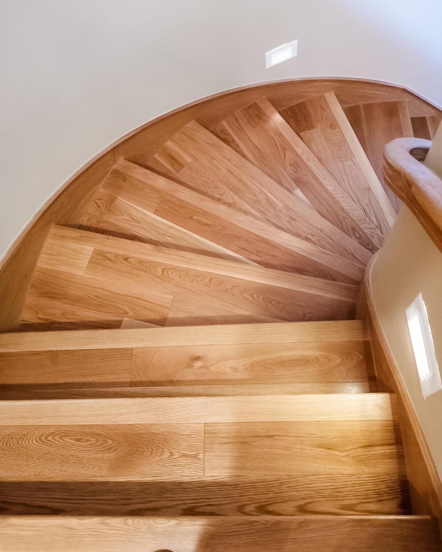 Engineered Hardwood Flooring Store in Commerce, CA