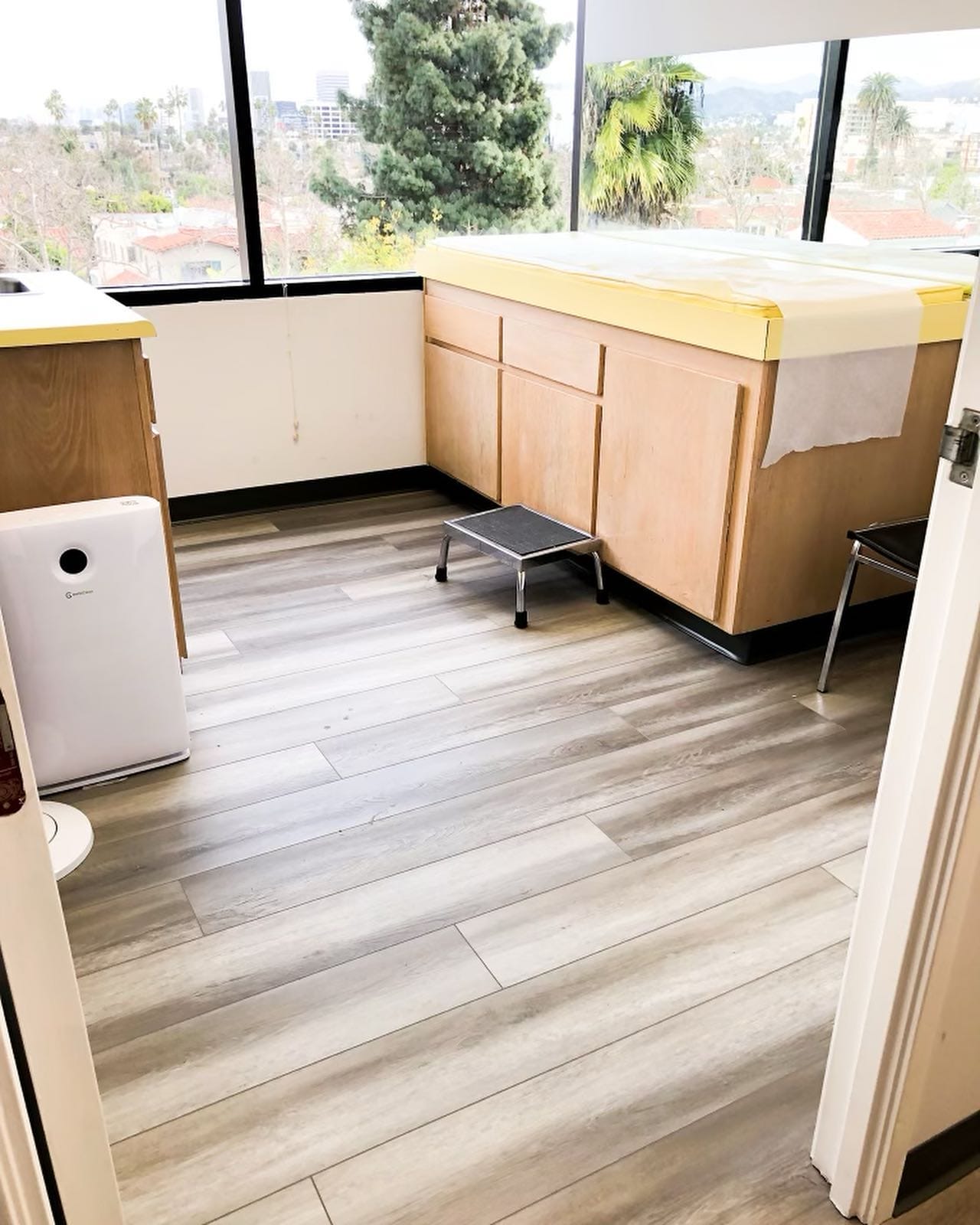 290764010_414081710733495_9004337110540063523_n Vinyl Wood Flooring