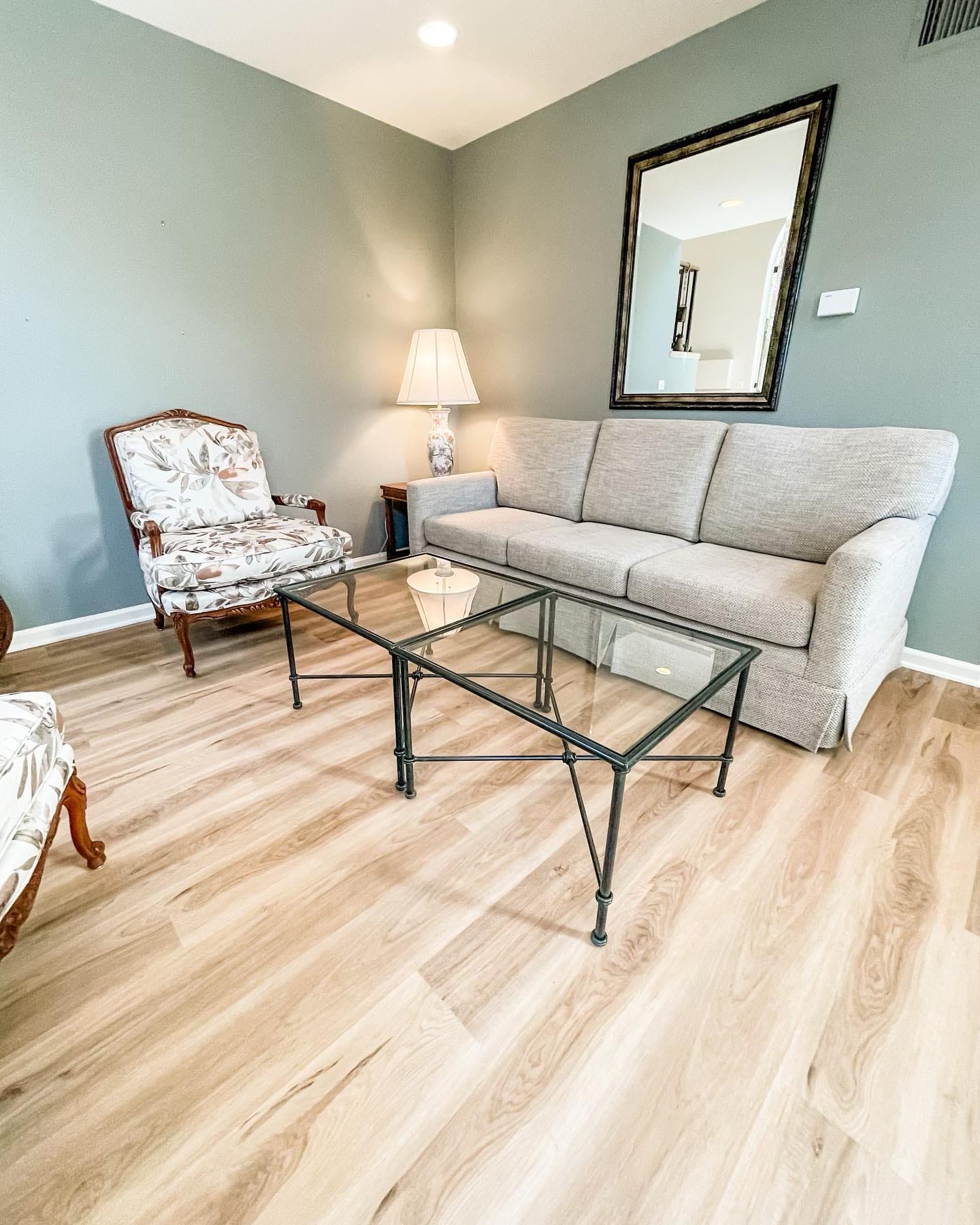 Hardwood Flooring in Commerce, CA