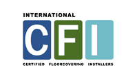 Certified Floor Installer