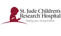 St. Jude Children's Research Hospital