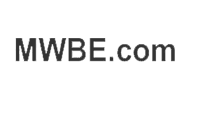 MWBE.com