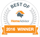 Home Advisor Best Of