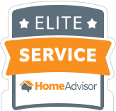 Elite Service - HomeAdvisor