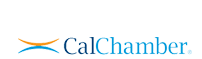 CalChamber