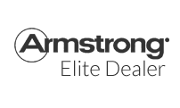 Armstrong Elite Dealer