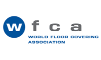 World Floor covering Association