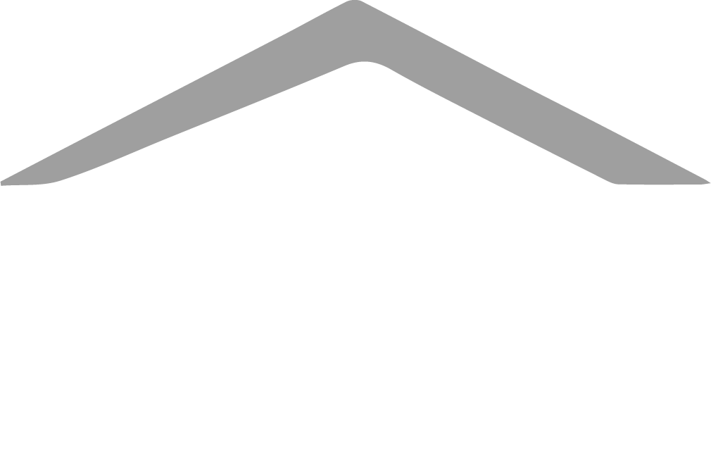 Flooring Installation Services