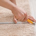 Carpet Installation Guide