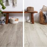 Luxury Vinyl Flooring Store