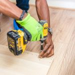 Dura Flooring flooring project tips